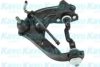 KIA 544004A850 Track Control Arm